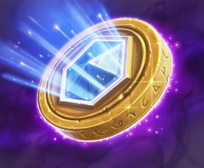 The Coin